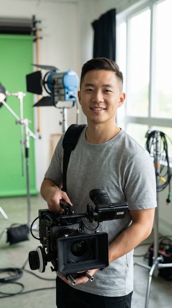 平台-摄影师张伟